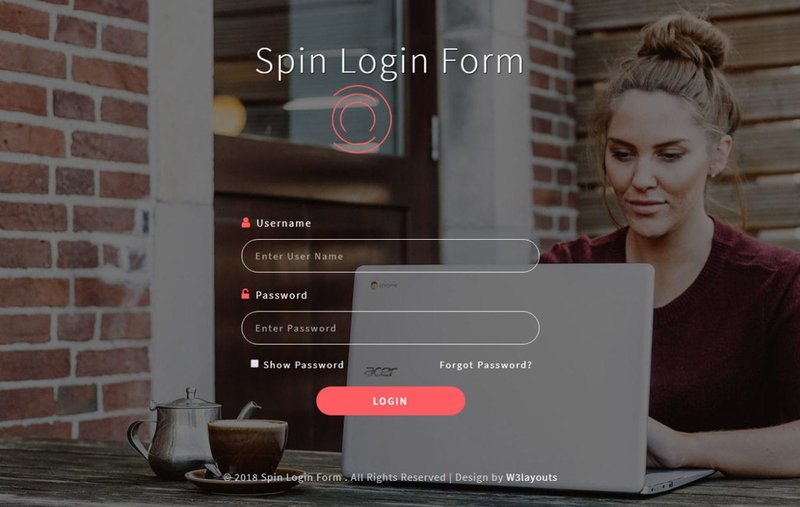 United Kingdom - spinboss casino